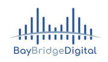 BayBridgeDigital