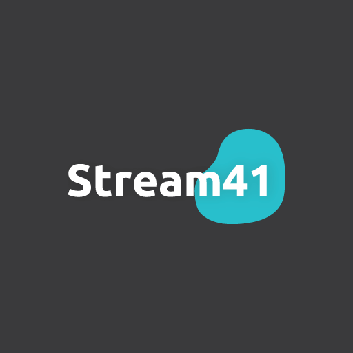 Stream41