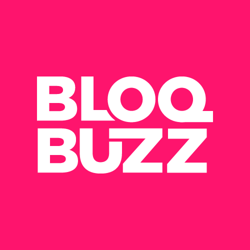 Bloq Buzz