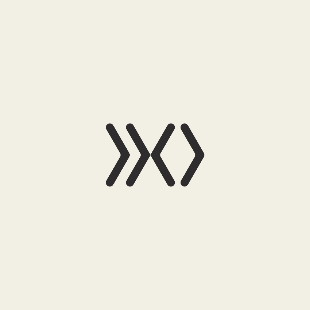 NextDistrict