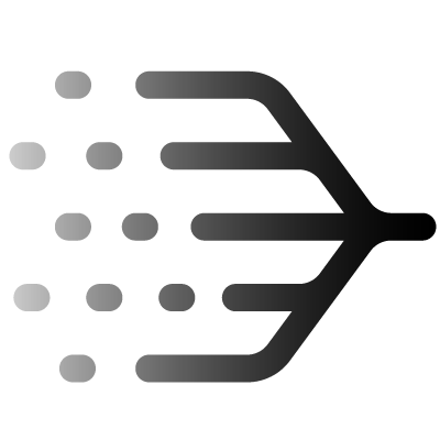 Onramper