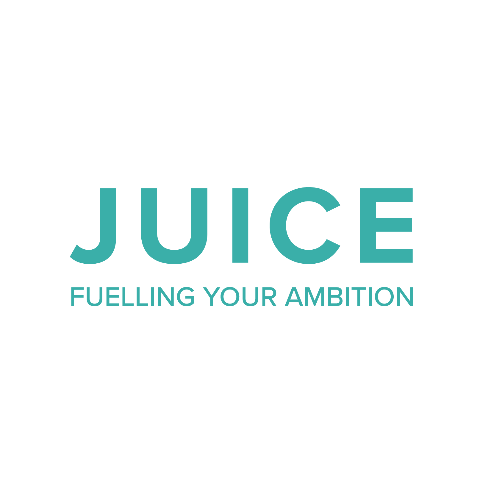 Juice Protocol