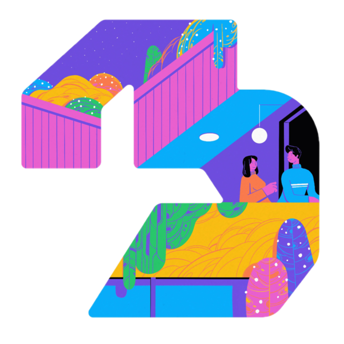 3Wallet