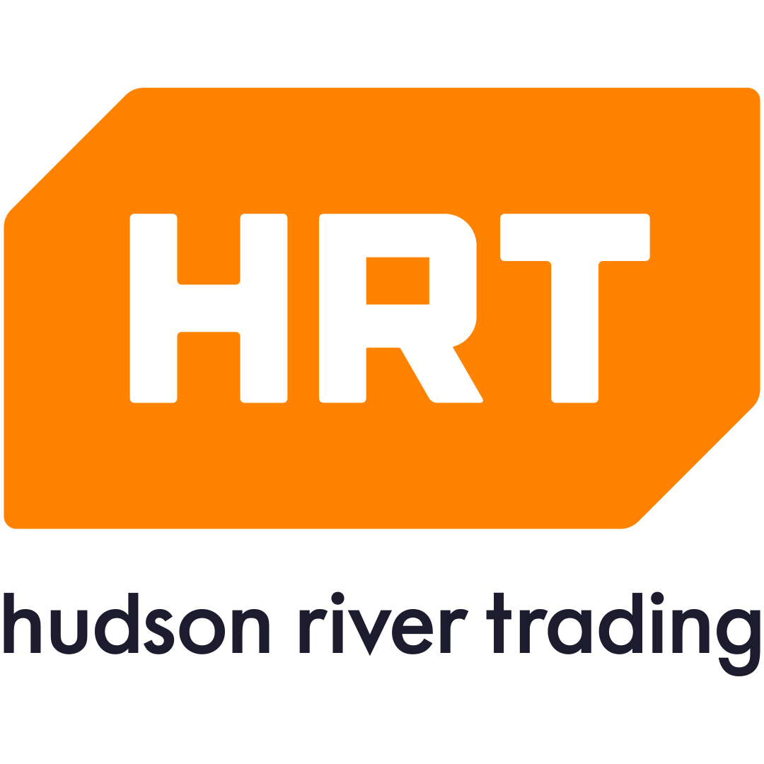 Hudson River Trading