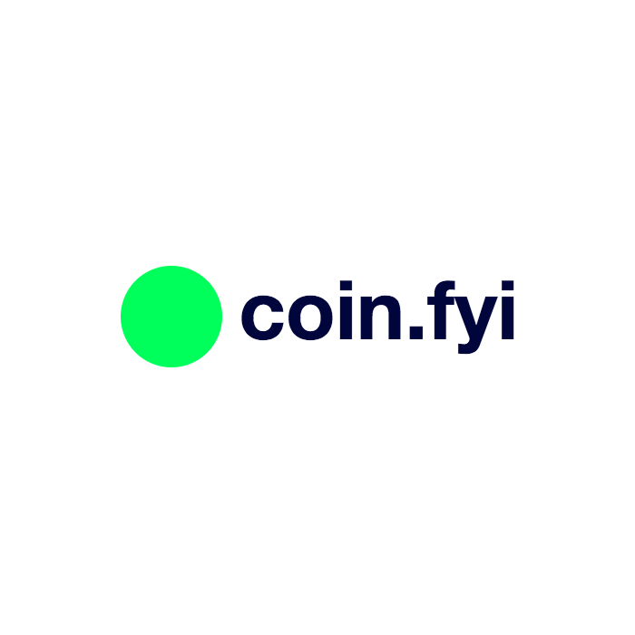 coin.fyi