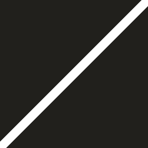 SideShift AI