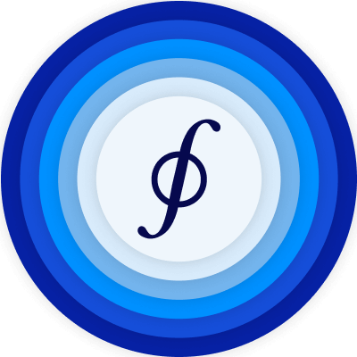 Filecoin Foundation