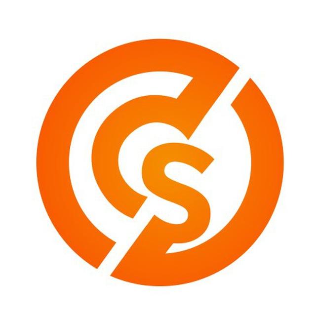 CryptoSorted