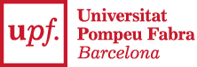 Pompeu Fabra University