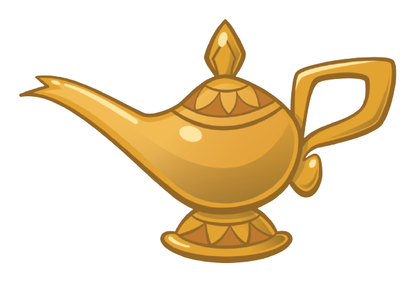 Aladin