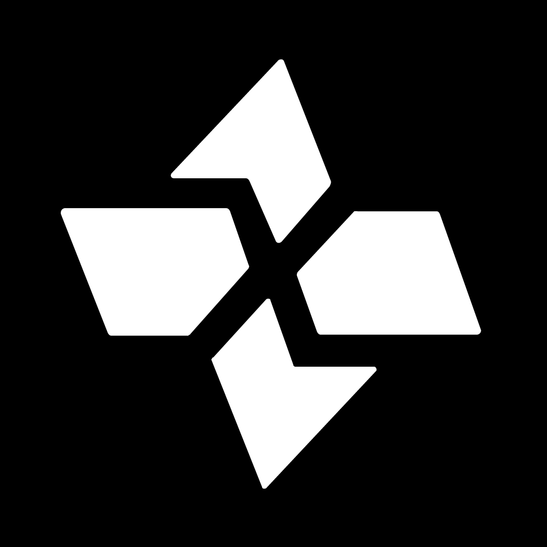 Cartesi
