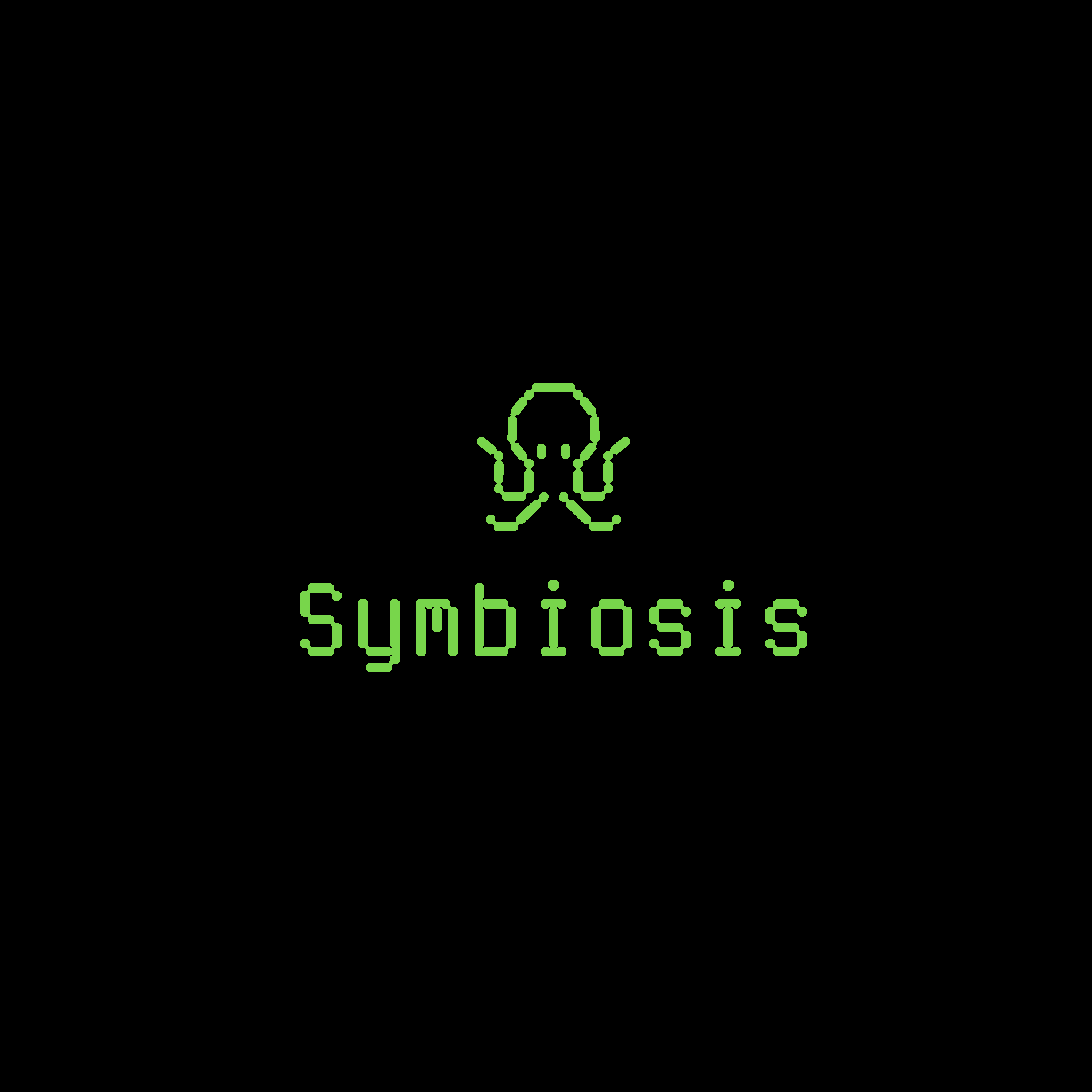 Symbiosis Finance