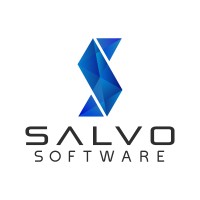 Salvo Software