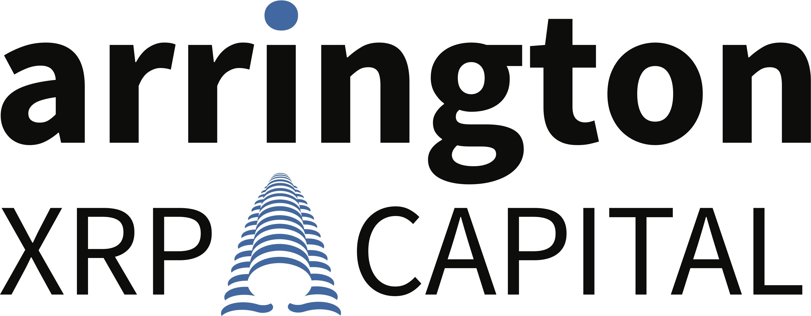 Arrington XRP Capital