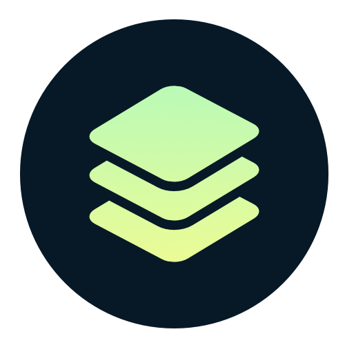 Fuse Network