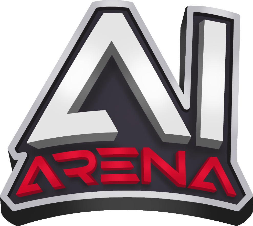 AI Arena