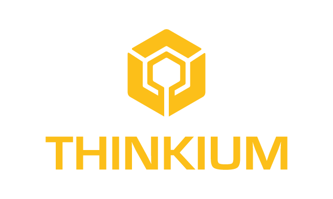 Thinkium Foundation