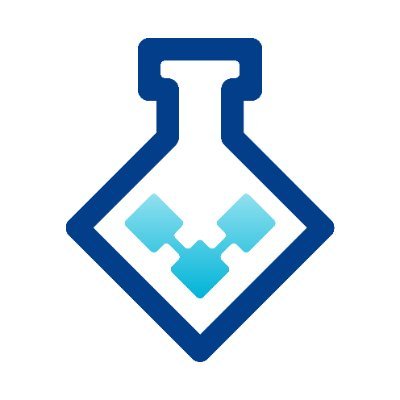 NFTLabs