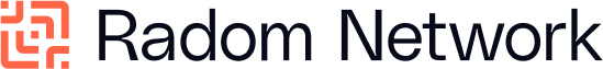 Radom Network