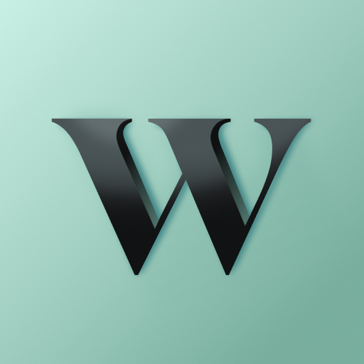 Wealthsimple