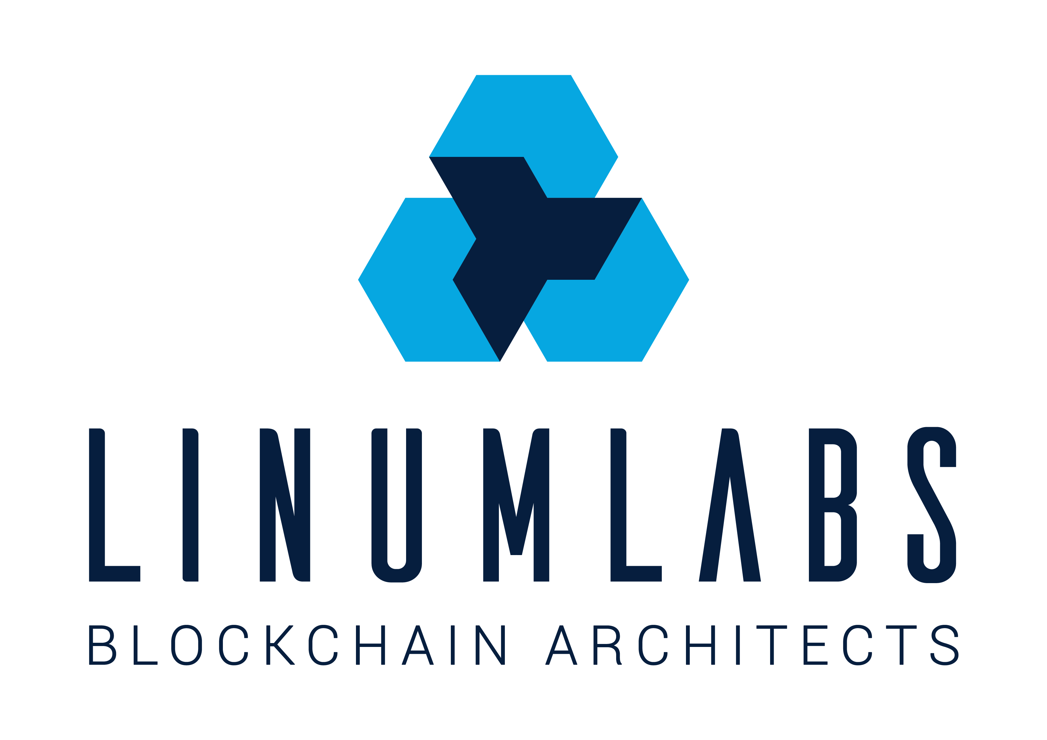 Linum Labs