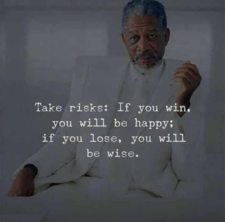 Crypto