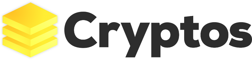 Cryptos.com