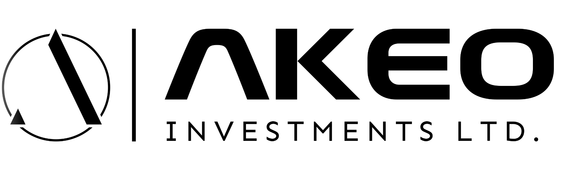 Akeo Investments Ltd