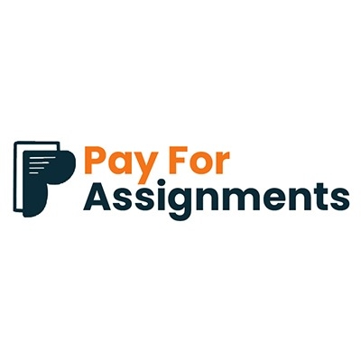 Pay For Assignments