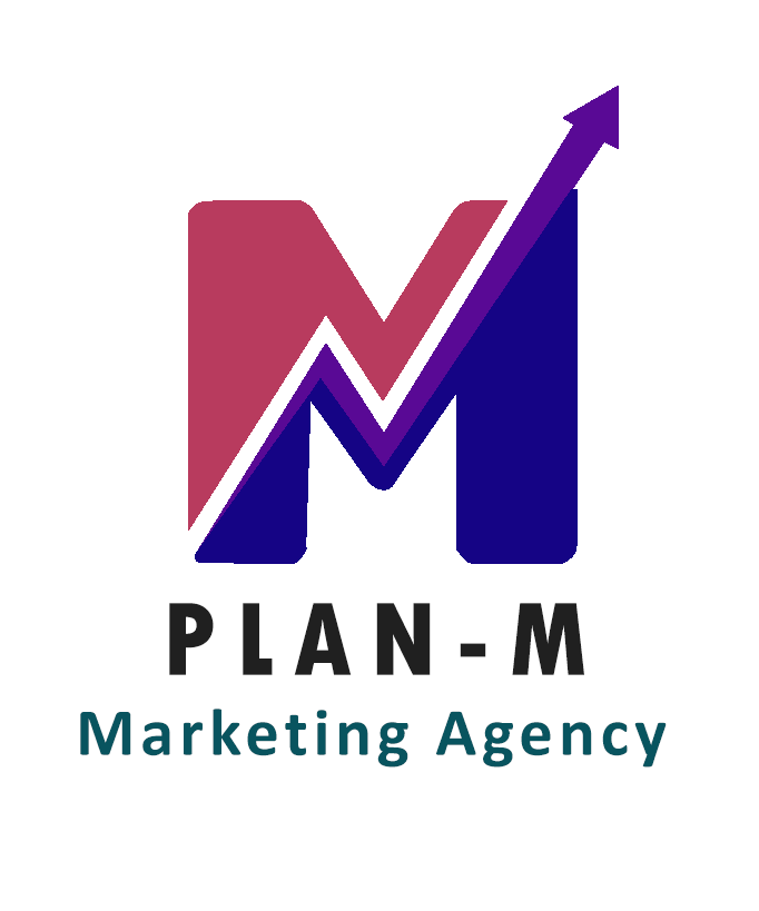 Plan-M