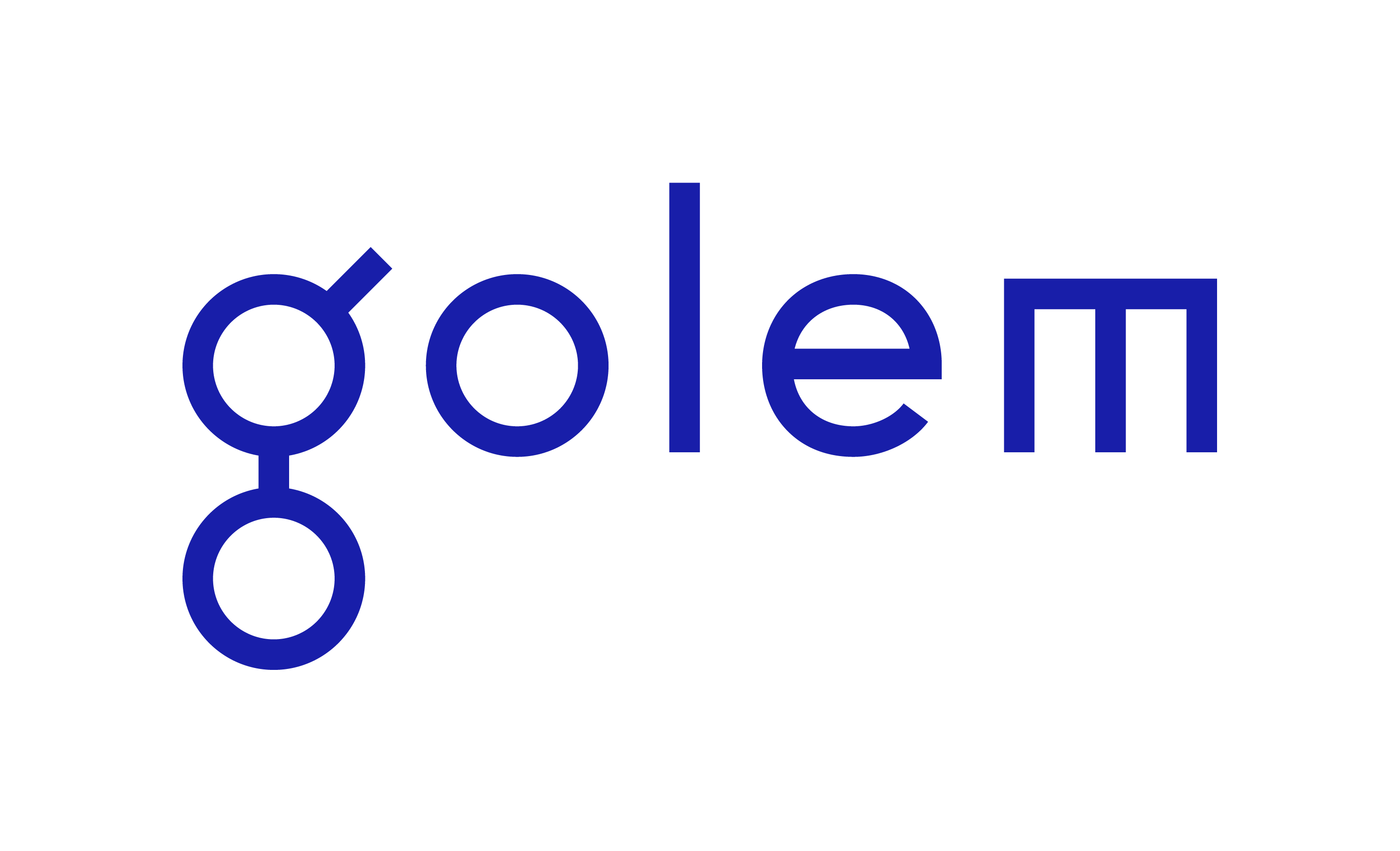 Golem Factory