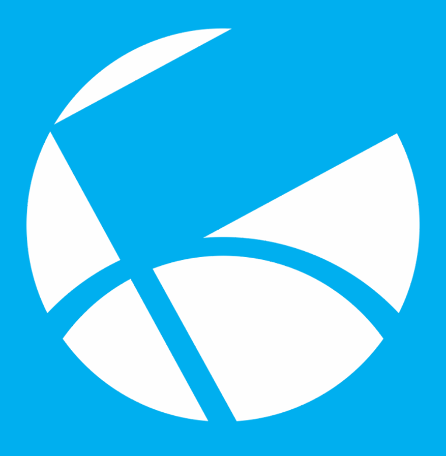 Tiscro Consulting