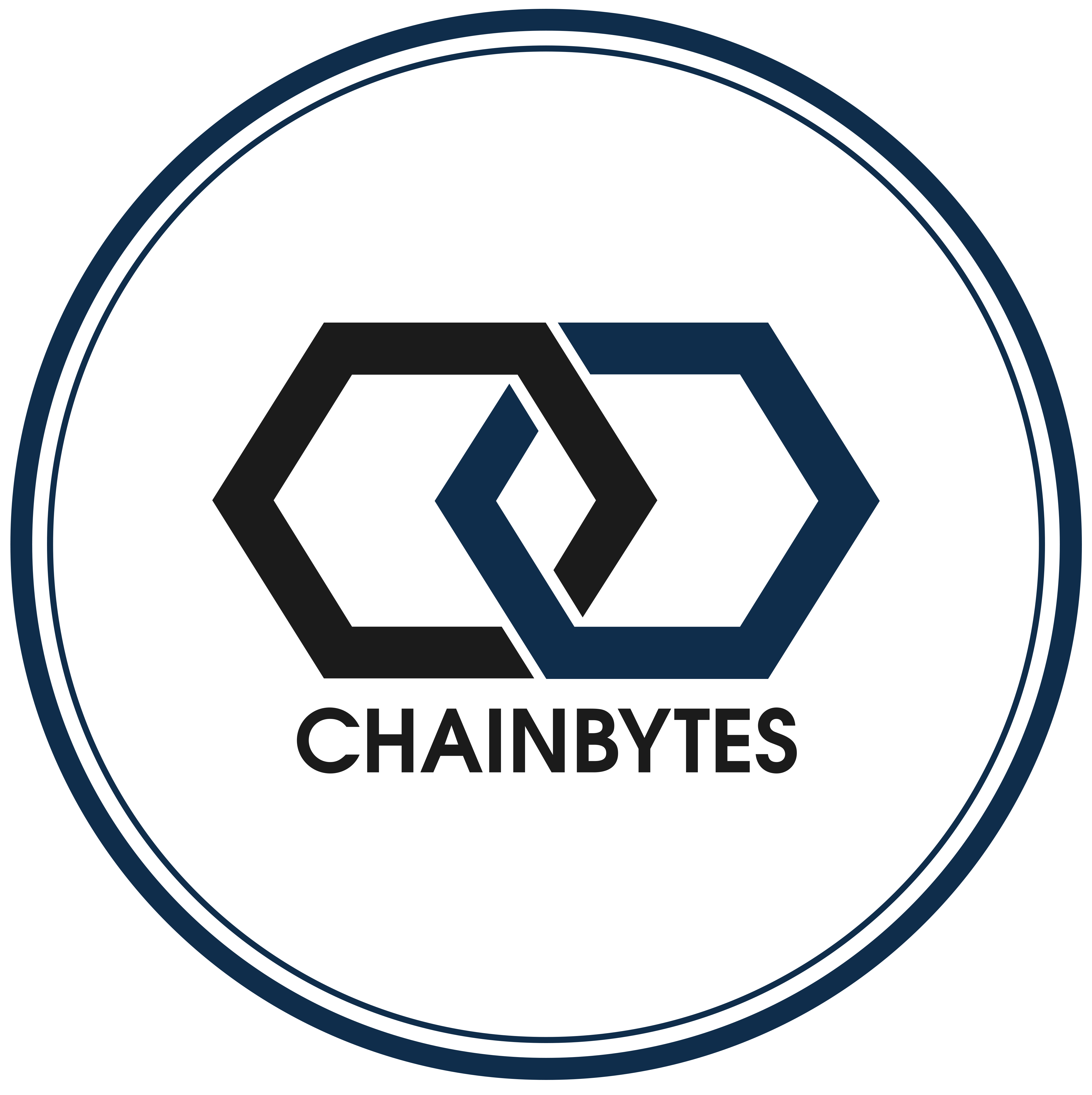 Chain Bytes