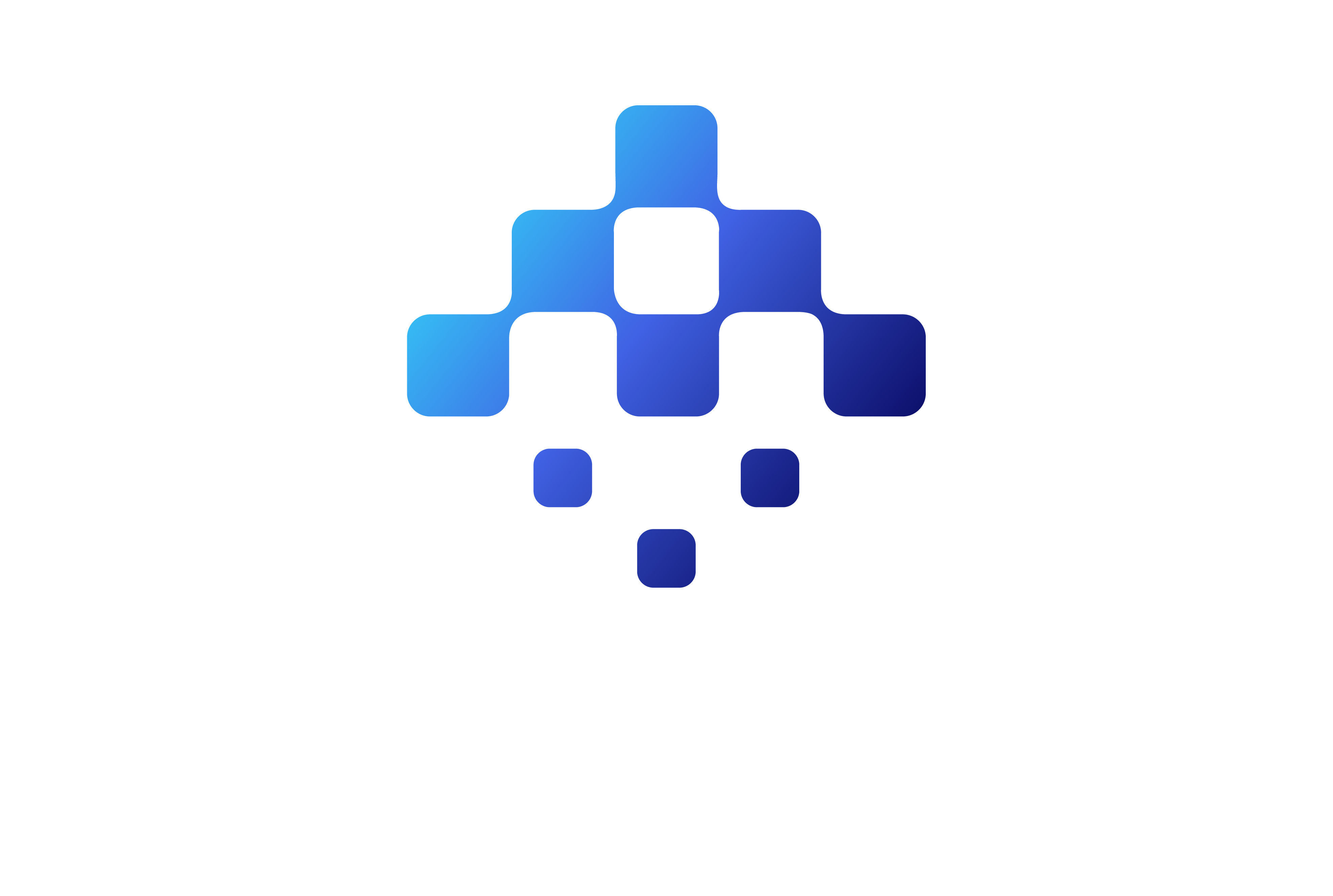 Arcanium