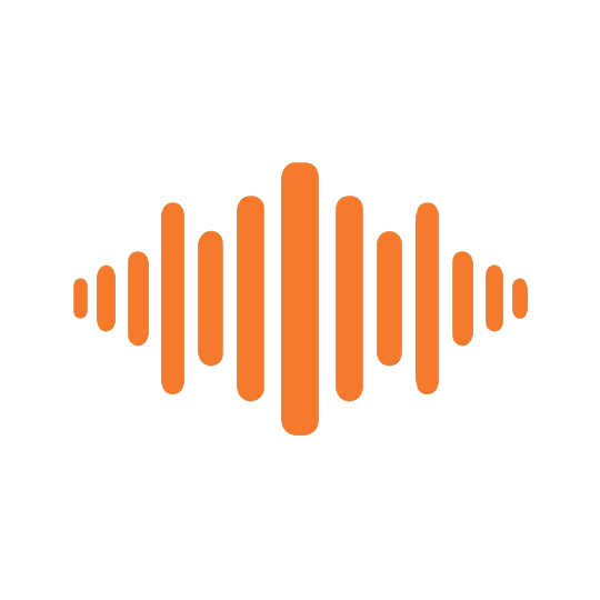 Hypery Music
