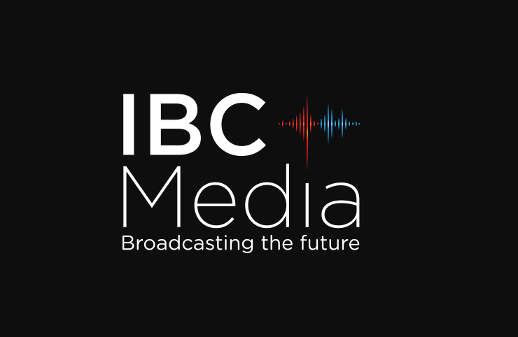 IBC Media