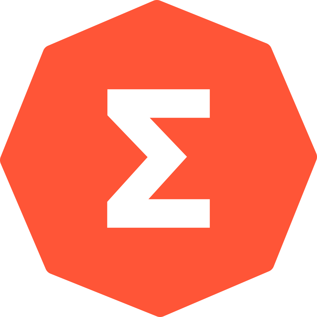 Ergo Platform