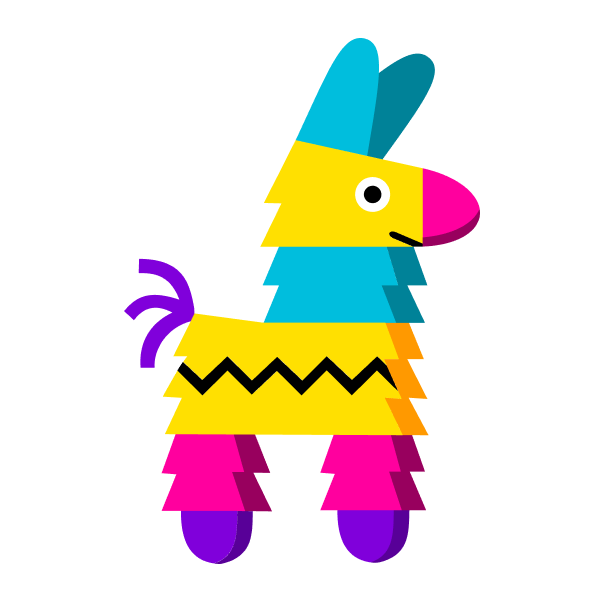 Pinata