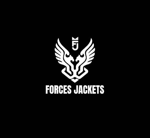 Forces Jackets
