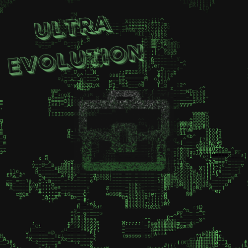 Ultra Evolution