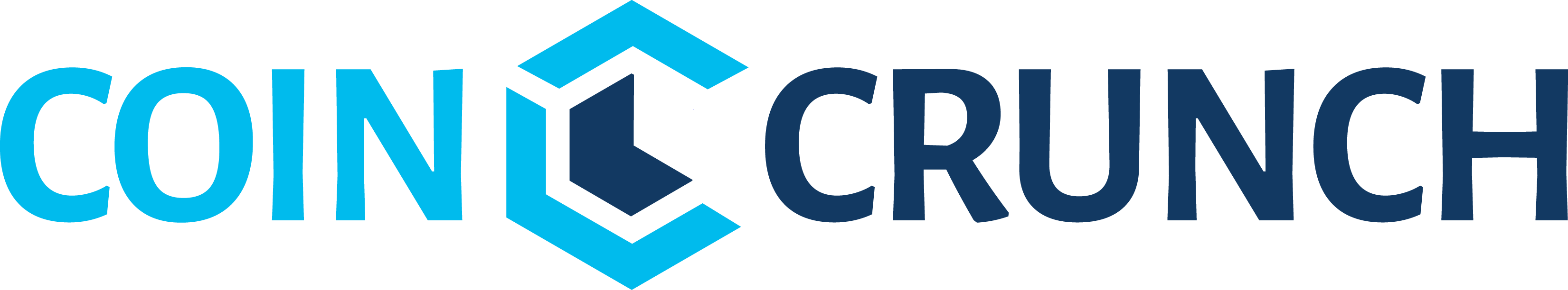 Coin Crunch