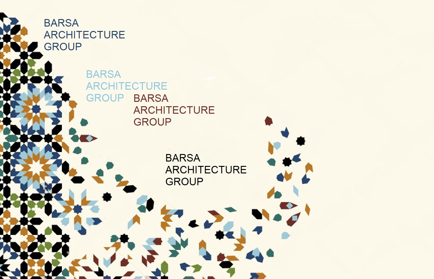 Barsa