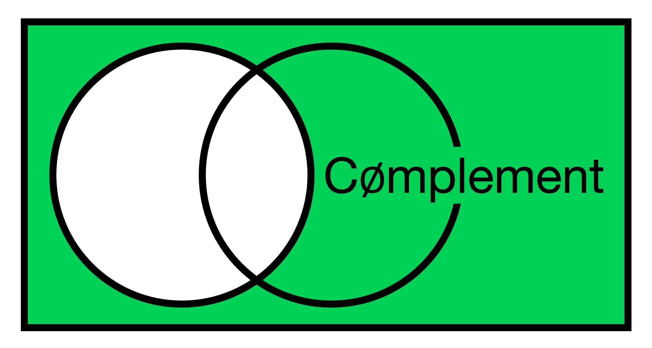 Complement Capital