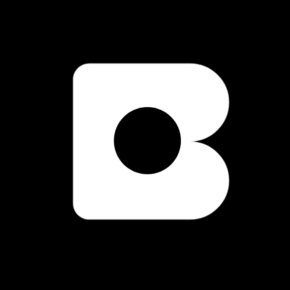 Berminal