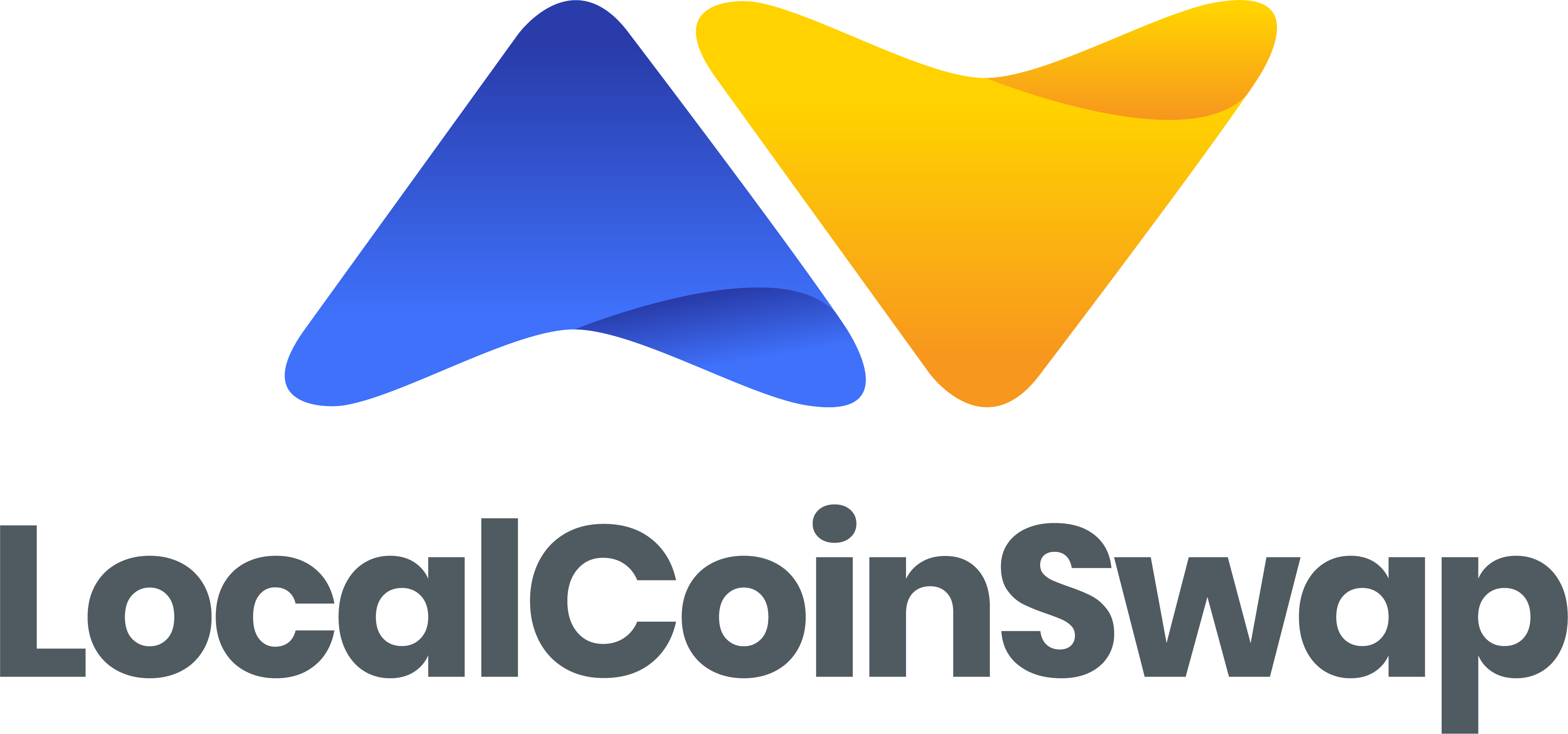 LocalCoinSwap