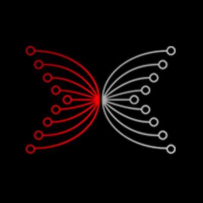 Input Output Hong Kong - "IOHK"