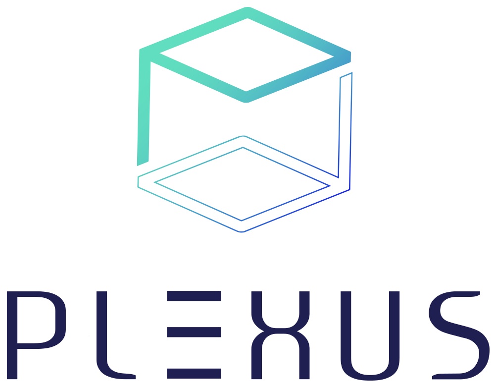 Plexus