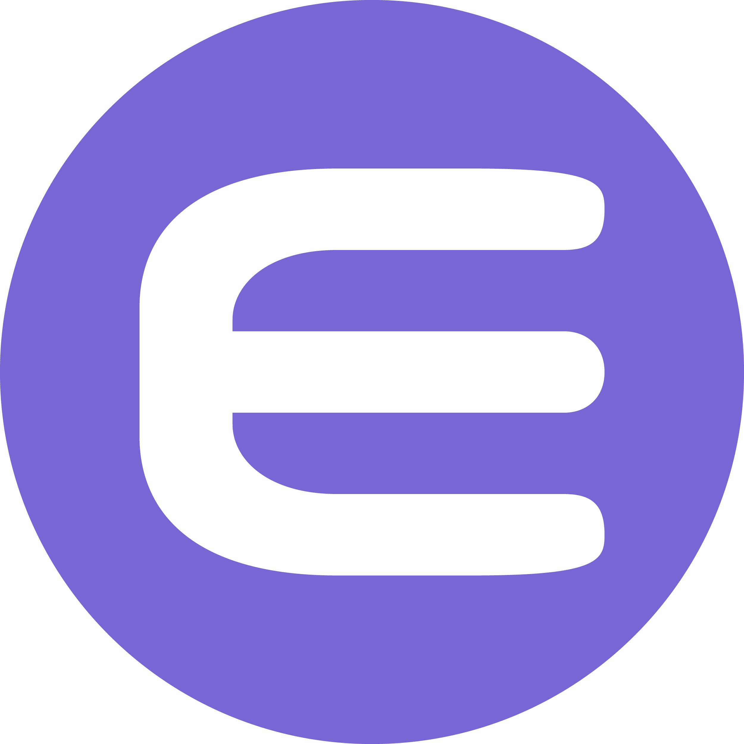 Enjin