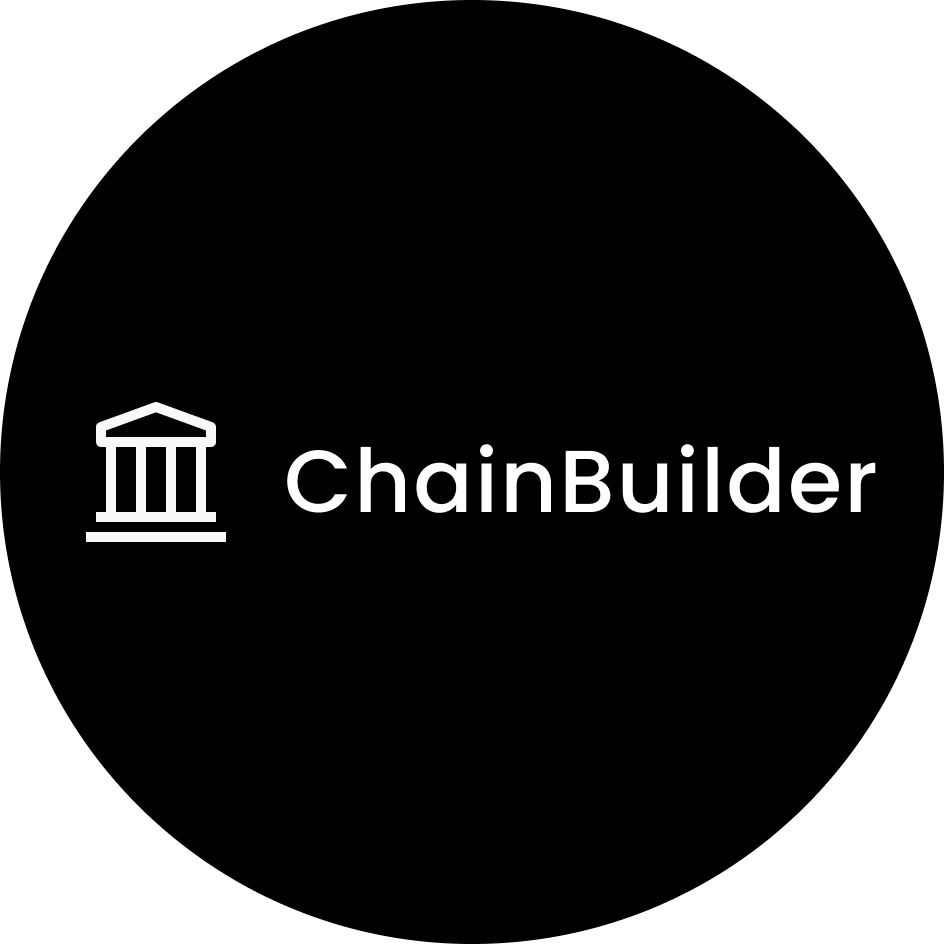Chain Builder