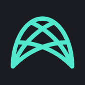 Weavechain